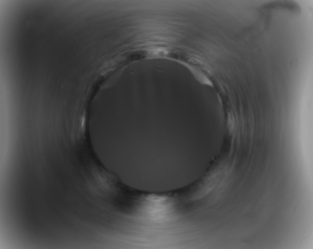 X0000088200570200705292035