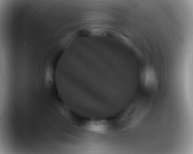 X0000088200571200705292035