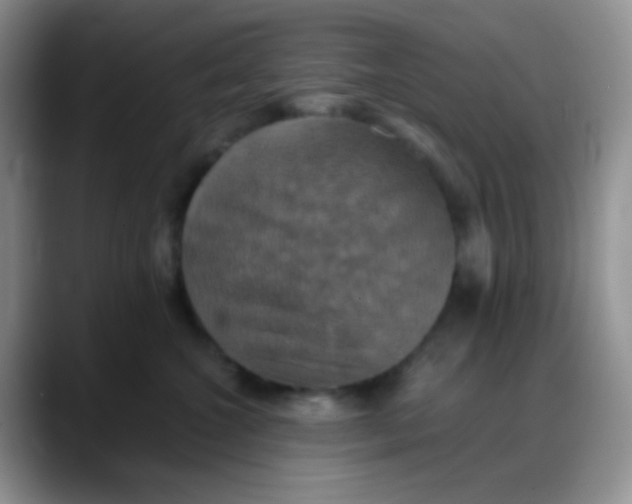 X0000088200572200705292035