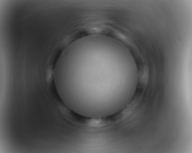 X0000088200574200705292035