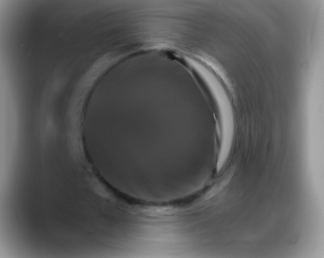 X0000088200577200705292034