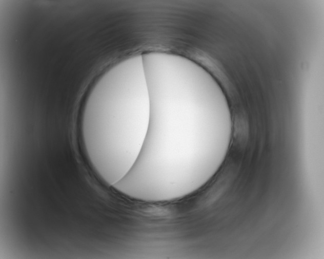 X0000088200578200705292034