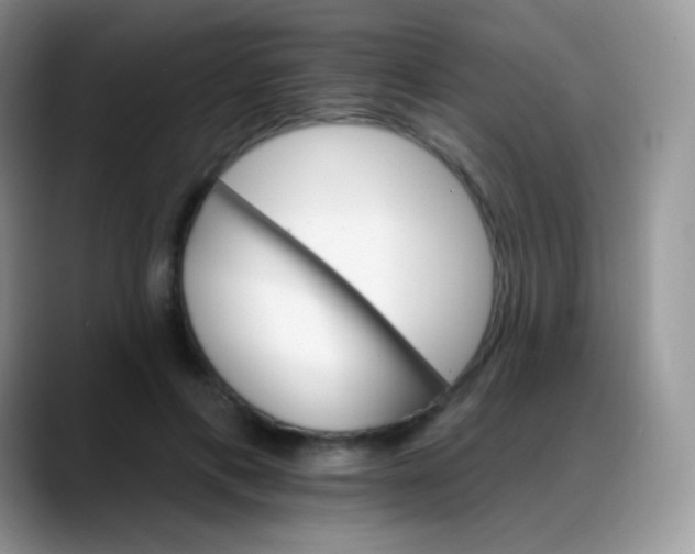 X0000088200597200705292034