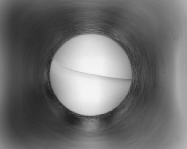 X0000088200599200705292034