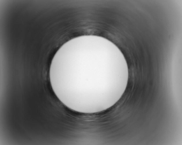 X0000088200615200705292034