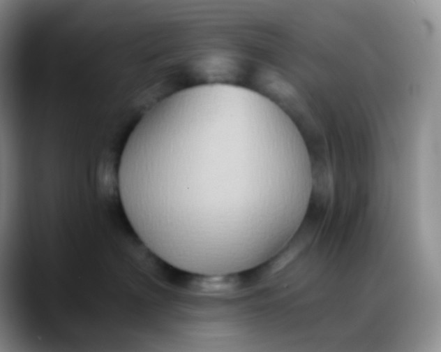 X0000088200622200705292034