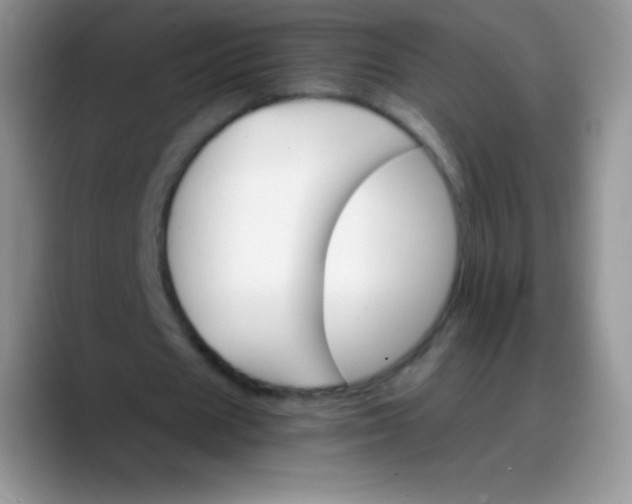 X0000088200625200705292033