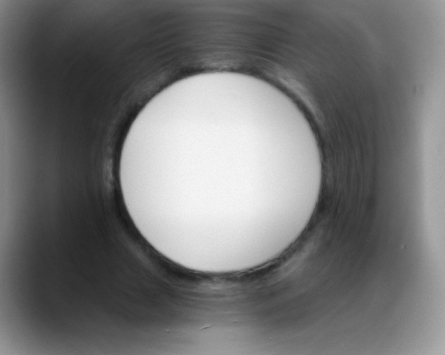 X0000088200633200705292033