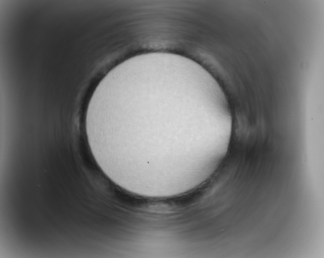 X0000088200636200705292033