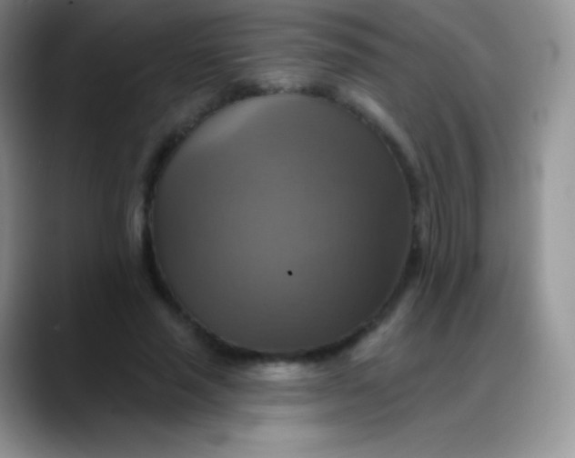 X0000088200637200705292033