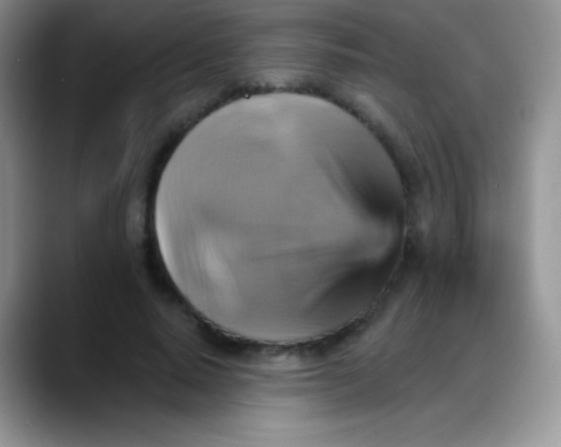 X0000088200640200705292033