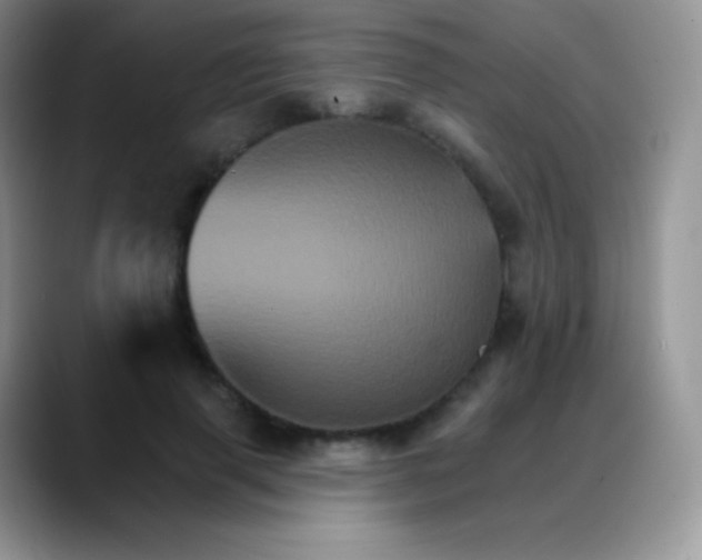 X0000088200645200705292033