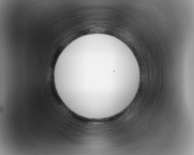 X0000088200649200705292033