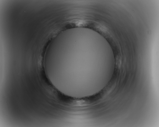 X0000088200650200705292033