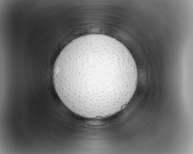 X0000088200654200705292033