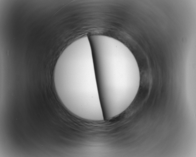 X0000088200655200705292033