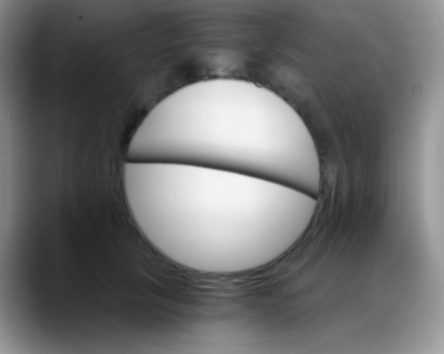 X0000088200657200705292033