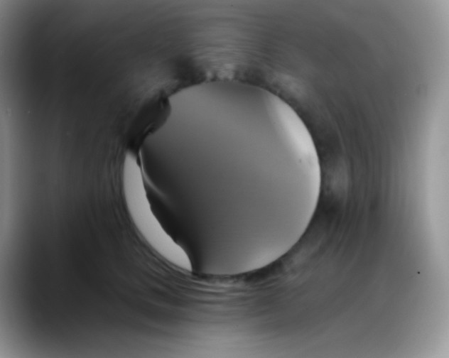 X0000088200661200705292033