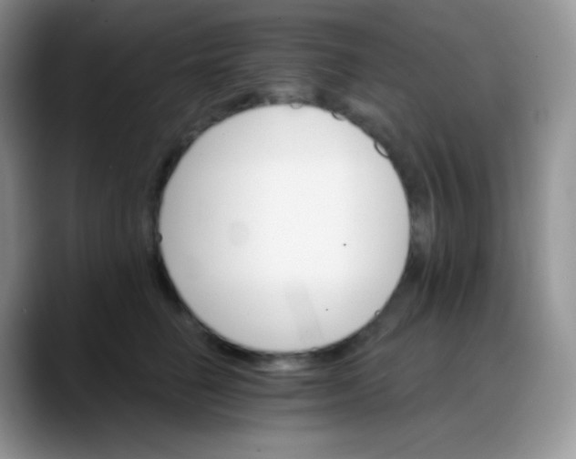 X0000088200662200705292033