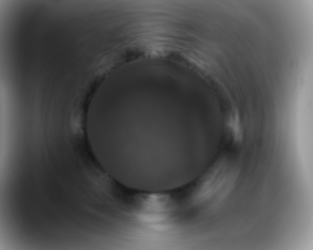 X0000088200663200705292033