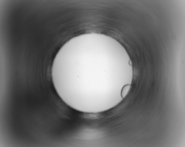 X0000088200671200705292034