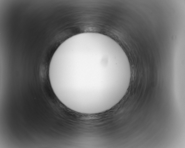 X0000088200695200705292033