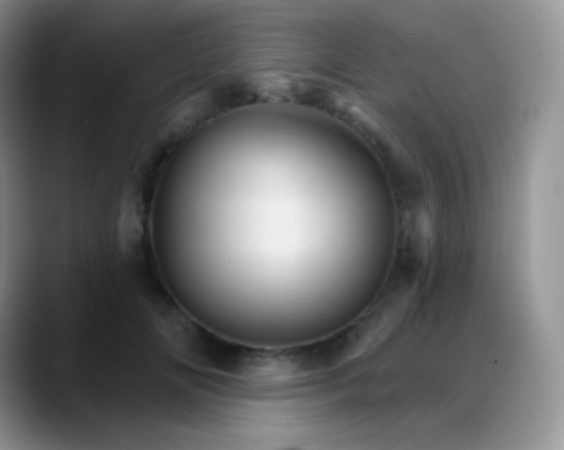 X0000088200702200705292033