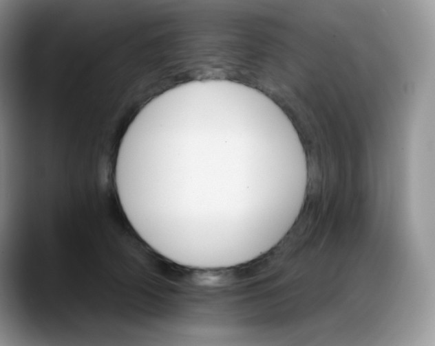 X0000088200706200705292033