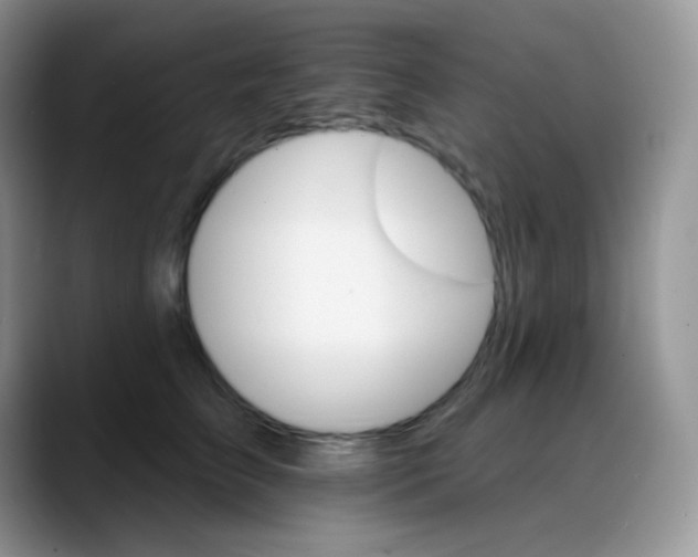 X0000088200709200705292033