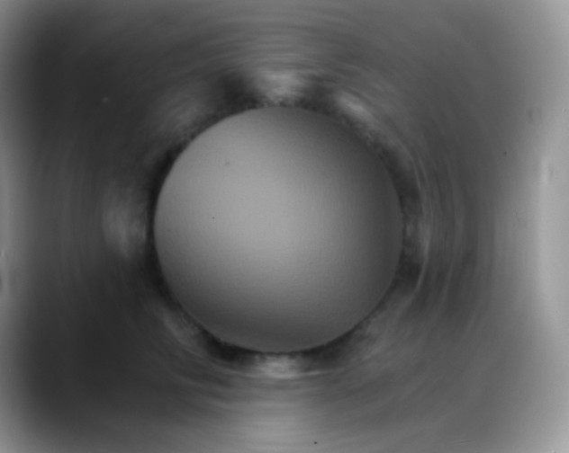 X0000088200710200705292032