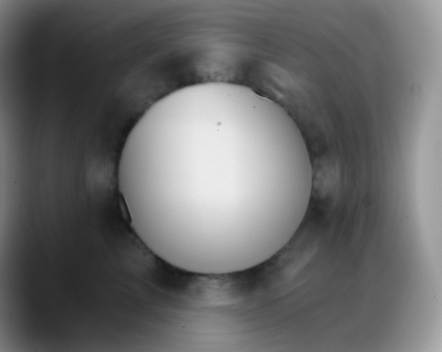 X0000088200713200705292032