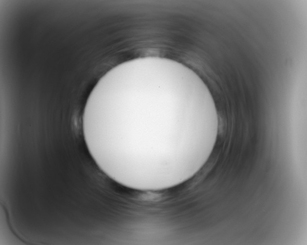 X0000088200718200705292032