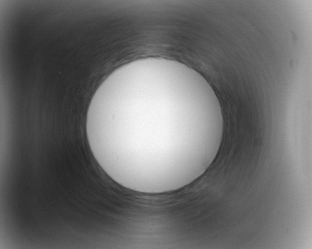 X0000088200720200705292032