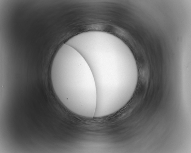 X0000088200729200705292032