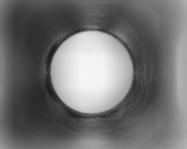 X0000088200731200705292032