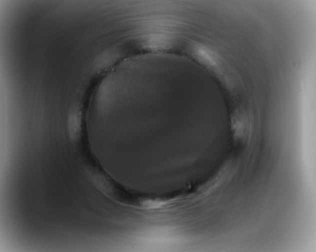 X0000088200735200705292032