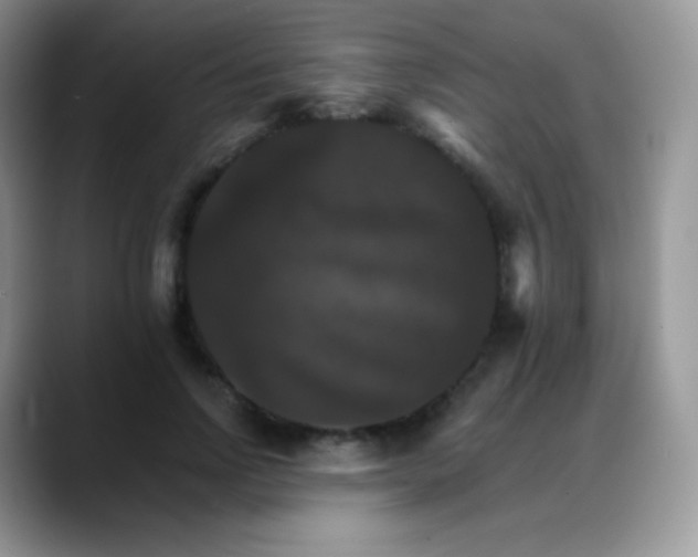 X0000088200742200705292032