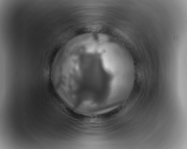 X0000088200745200705292032