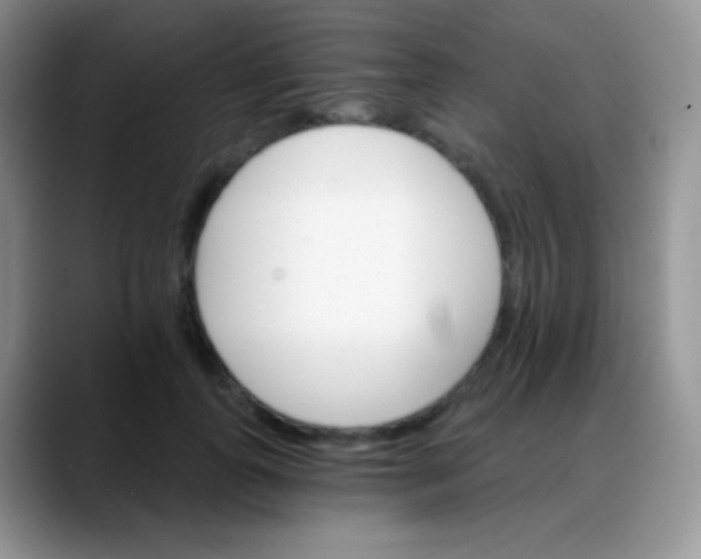 X0000088200747200705292032