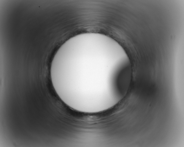 X0000088200748200705292032