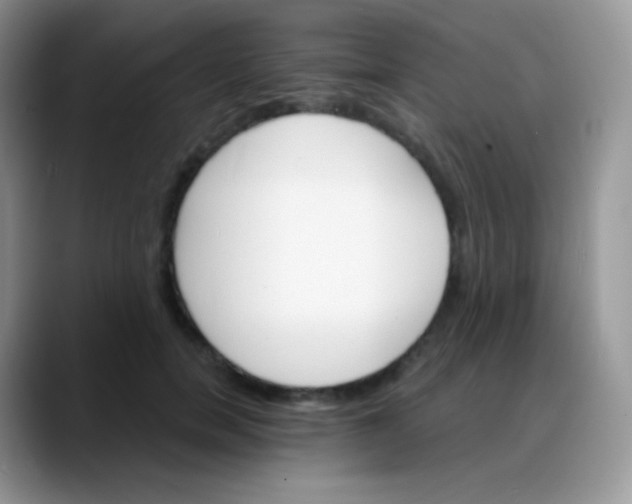 X0000088200750200705292032