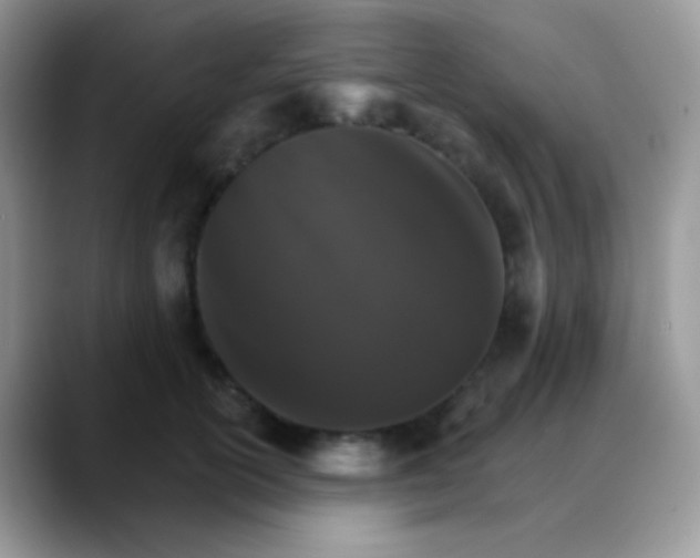 X0000088200754200705292032