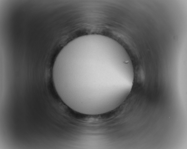 X0000088200756200705292032