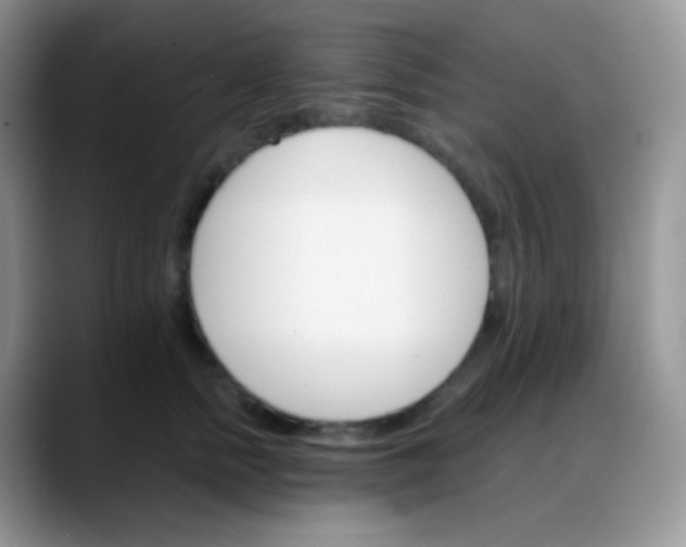 X0000088200758200705292032