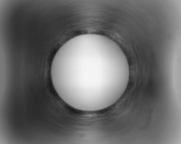 X0000088200760200705292032