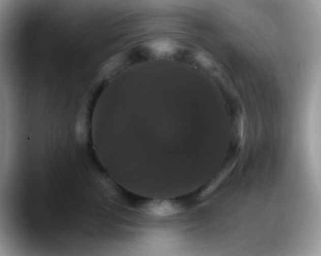 X0000088200762200705292032