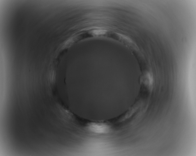 X0000088200763200705292032