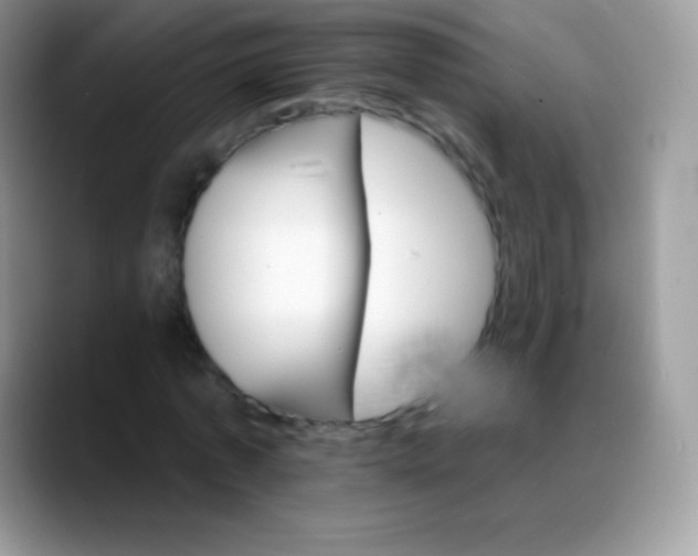 X0000088200773200705292032