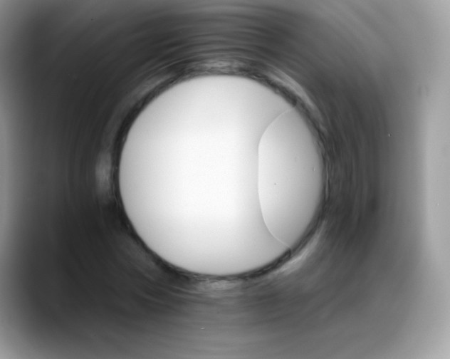 X0000088200778200705292032