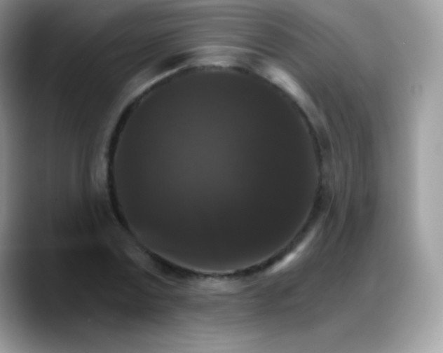 X0000088200779200705292032